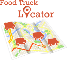 Tampa Food Truck Finder