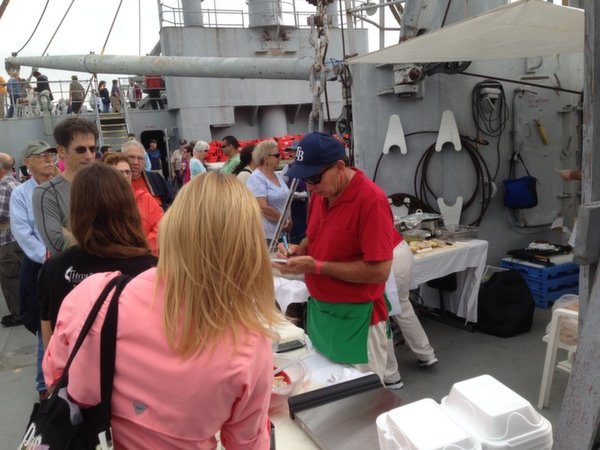 Tampa Food Truck Catering Tampa Food Truck Catering
