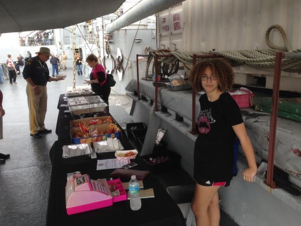 Tampa Food Truck Catering Tampa Food Truck Catering