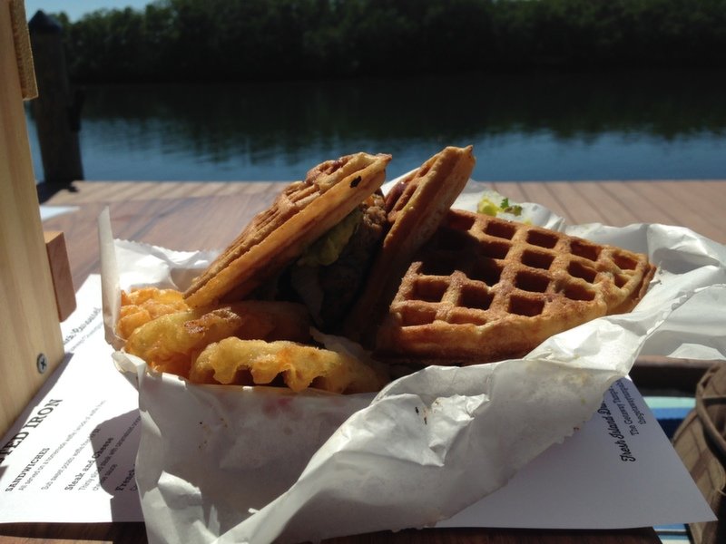 Food Truck Tampa Bay Food Truck Tampa Bay