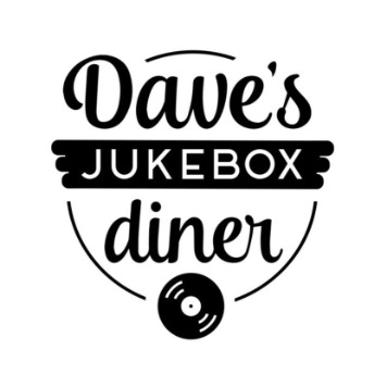 Dave's Jukebox Diner Food Truck Tampa Florida Dave's Jukebox Diner Food Truck