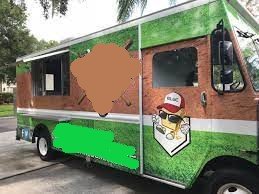 Tampa Area Food Trucks For Sale Tampa Bay Food Trucks For Sale Tampa Bay Food Trucks