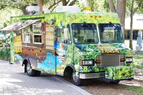 Tampa Area Food Trucks For Sale Tampa Bay Food Trucks For Sale Tampa Bay Food Trucks