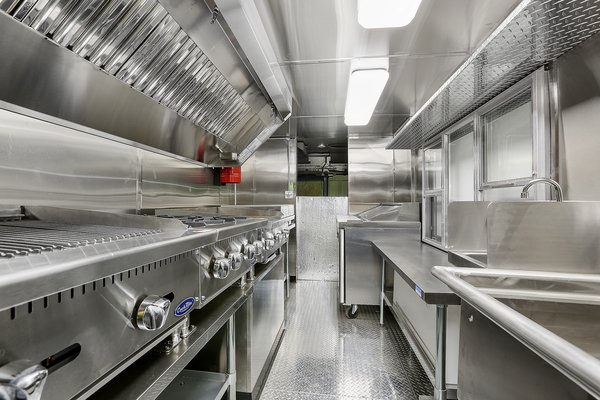 hillsborough food trucks for sale used food trucks for sale pinellas