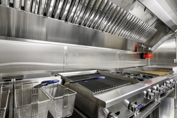 used food trucks for sale in central florida how to start a food truck