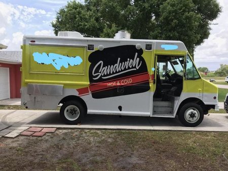 Lunch Truck For Sale >> Tampa Area Food Trucks For Sale Tampa Bay Food Trucks For Sale Lunch Truck For Sale >> Tampa Area Food Trucks For Sale Tampa Bay Food Trucks For Sale