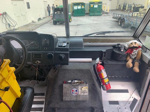 used food trucks for sale in st pete food trucks in brandon