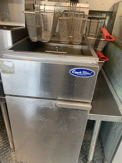 florida food trucks for sale starting a food truck in florida