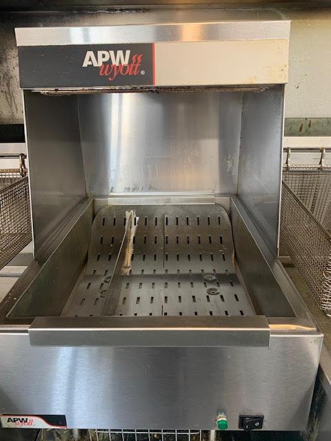 Florida food truck for sale florida food truck