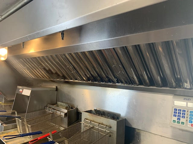 used food trucks for sale in tampa bay food truck for sale in the united states