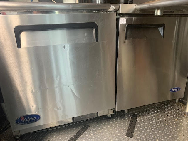 orlando food trucks used food trucks for sale in orlando