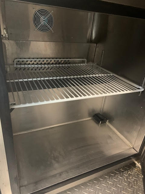 tampa bay food trucks for sale starting a food truck