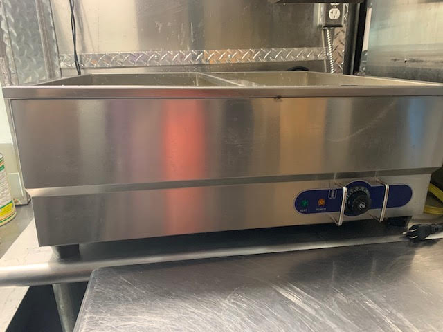 used food truck for sale in florida food trucks for sale in hillsborough