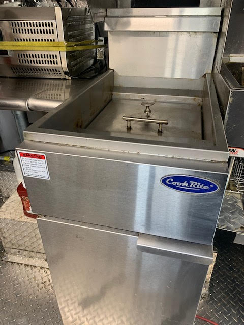 buying a food truck in tampa food truck business