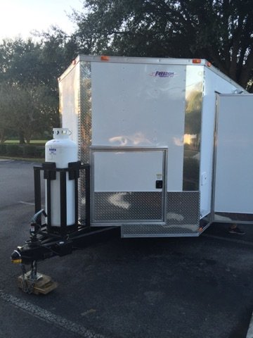 2016 Concession Trailer 2