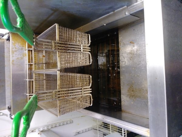 food trailer in tampa Used food truck for sale in Central Florida