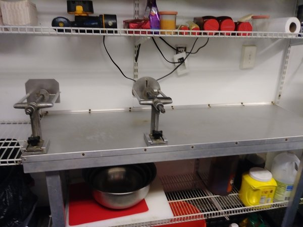 food trailers for sale used food truck for sale in tampa