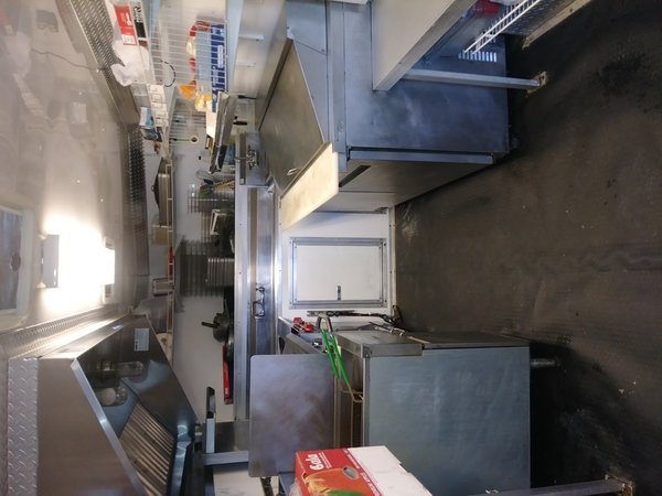 food trailer in tampa and orlando for sale food trailer in tampa florida