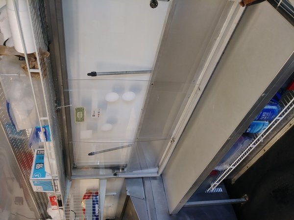 used food trailer in orlando florida for sale used food trailer in tampa florida
