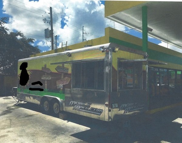 used food trailer for sale tampa Used food trailer for sale in florida