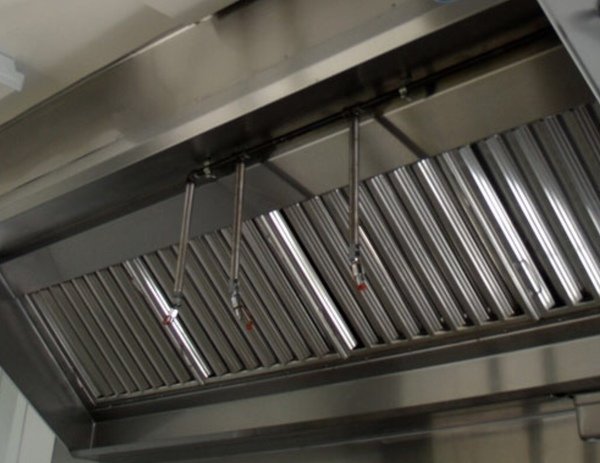used food trailer for sale in the tampa bay area used food trailer for sale