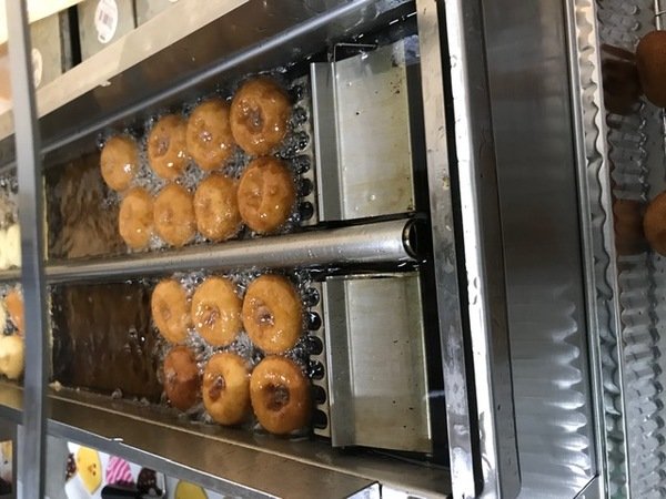 How to start a food truck used food trailer for sale