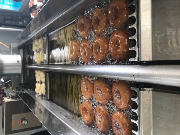 tampa food trucks tampa food trailers for sale
