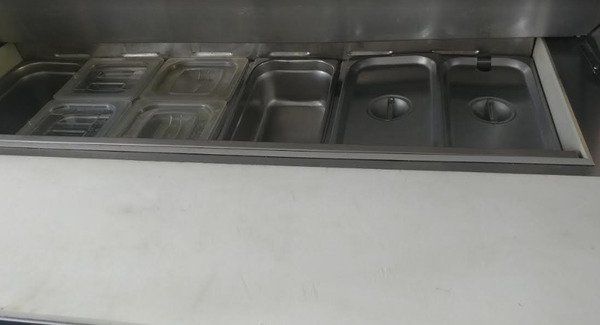food trailers for sale in florida used food trailer for sale