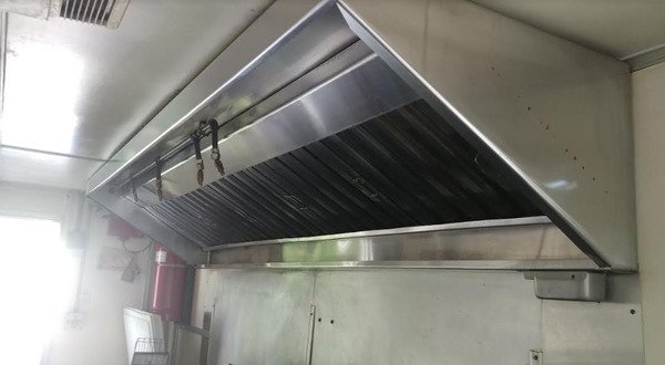used food trailer for sale in tampa used food trailers for sale in st pete