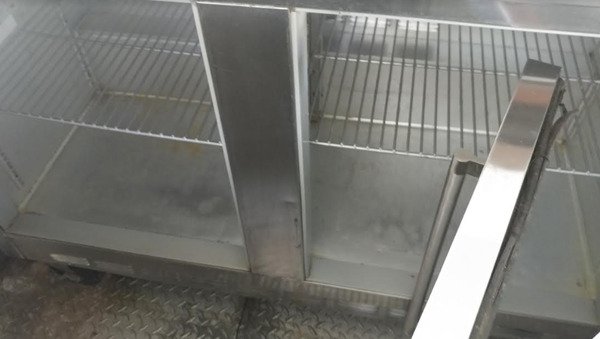 food trailers for sale in orlando used food trailers for sale in central florida