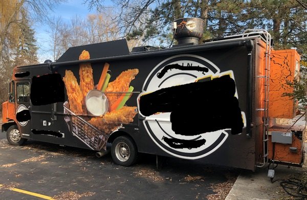 used freight liner food truck for sale freight liner food truck for sale
