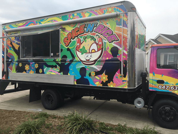 Box-Food-Truck-For-Sale