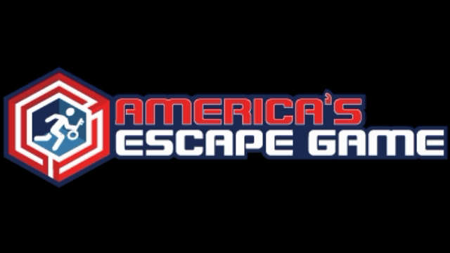 America's Escape Game Tampa Can You Escape