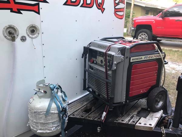 generator for sale in florida generator for sale in tampa