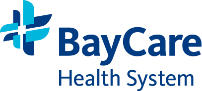 Tampa Bay Food Trucks at Baycare Health Systems Oldsmar