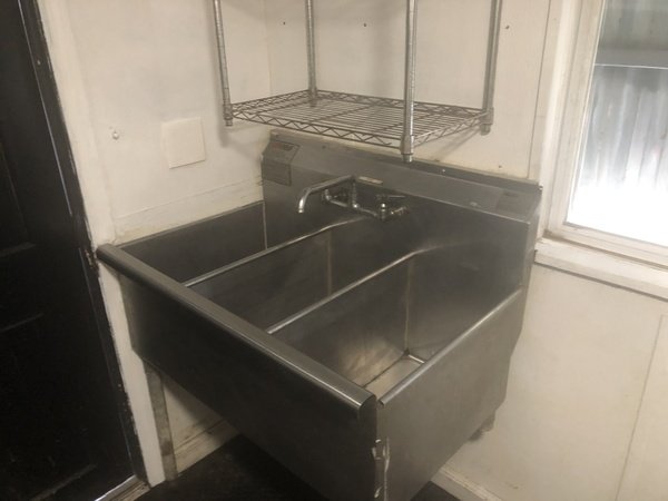 used food trailer for sale in tampa florida food trailer for sale in tampa