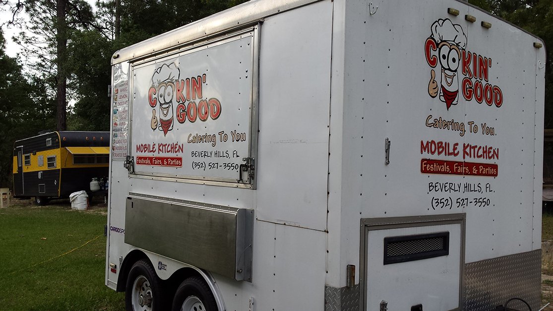 Concession trailer for sale 10
