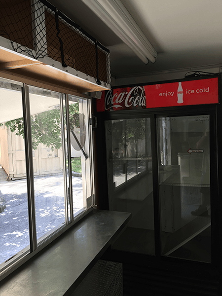 pizza interior 1
