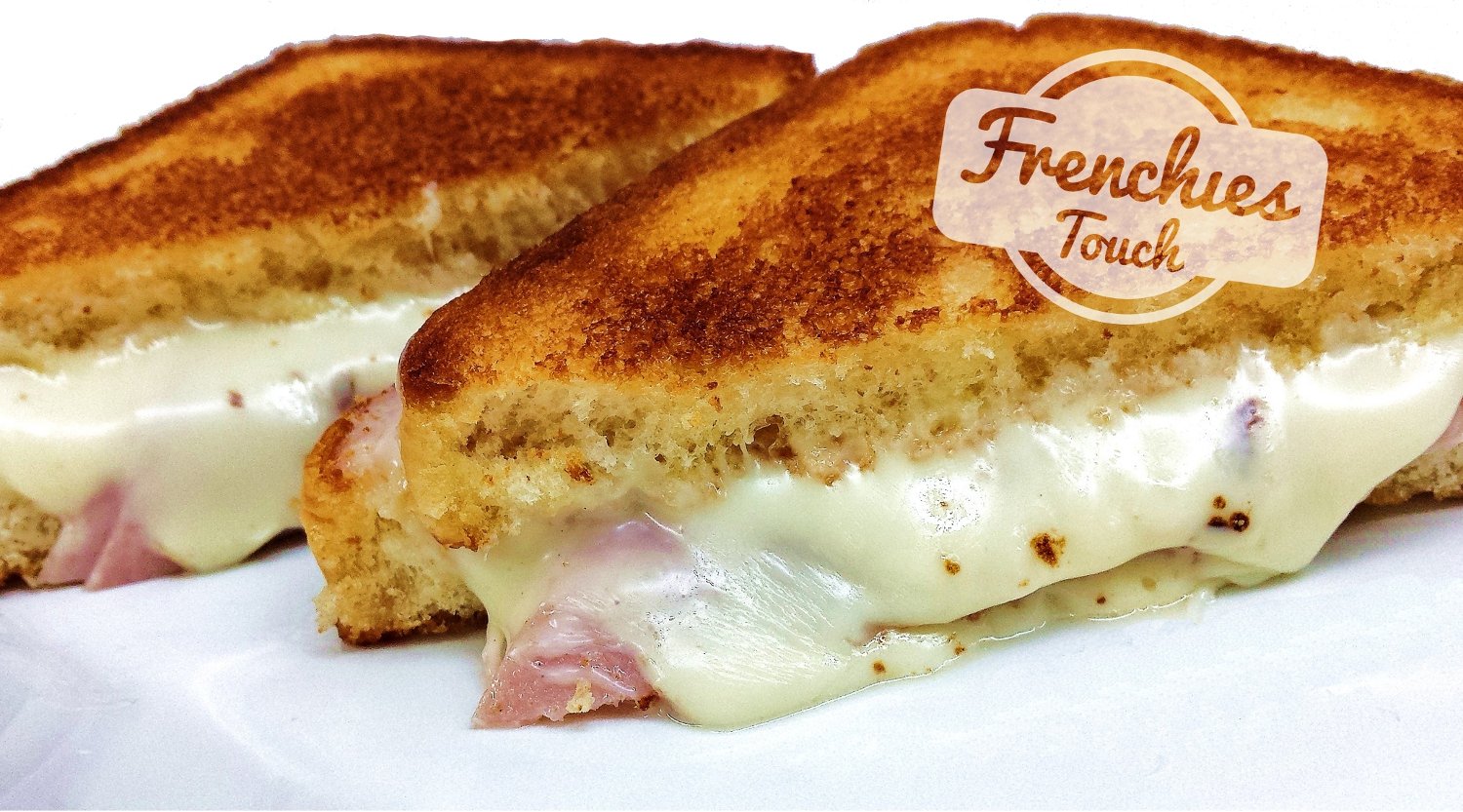 Crepes Food Truck 2