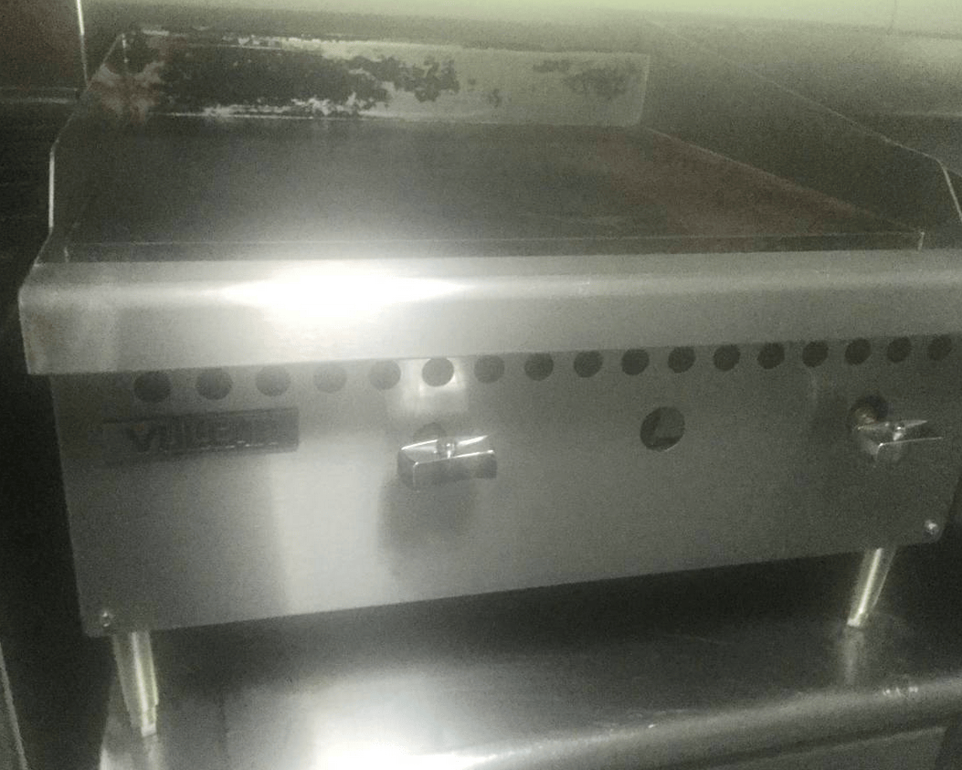 Food truck for sale 60000 image 3