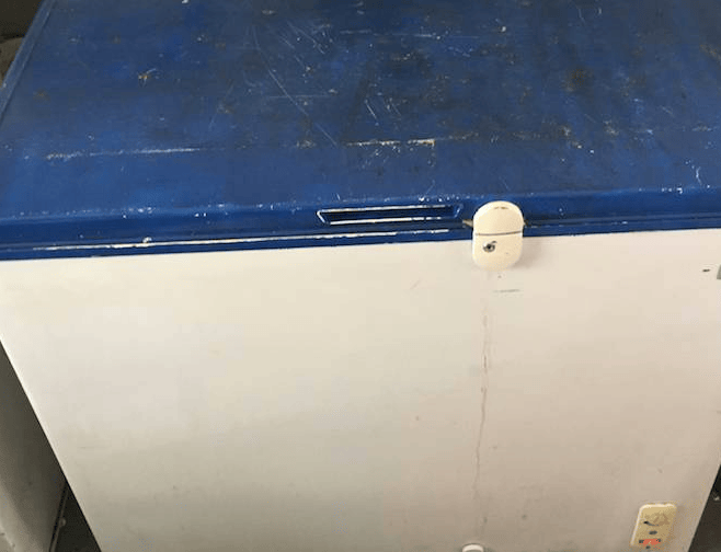 Food truck for sale 60000 image 20