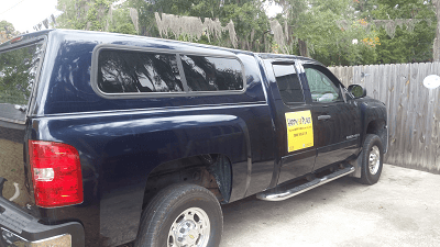 Truck for Sale as well as Food Trailer in Florida Truck for Sale as well as Food Trailer