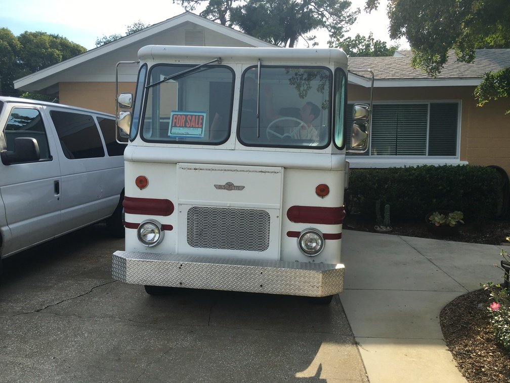 Food Trucks For Sales Olsonette 3
