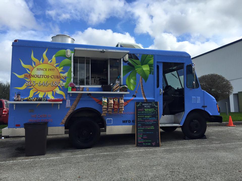 Food Trucks For Sale In New England Food Trucks For Sale In New England