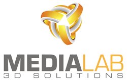 Food Trucks at Media Lab 3D Solutions Media Lab 3D Solutions