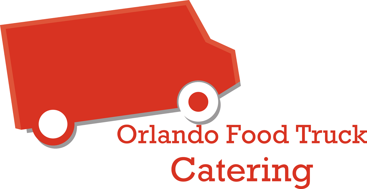Orlando Food Truck Catering Tampa Bay Food Trucks