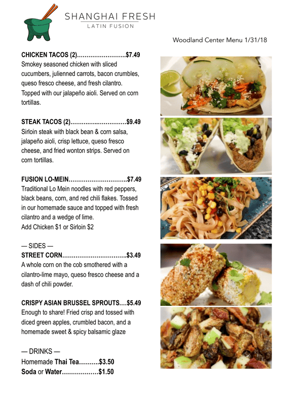Tampa Food Truck Events Tampa Food Truck Events