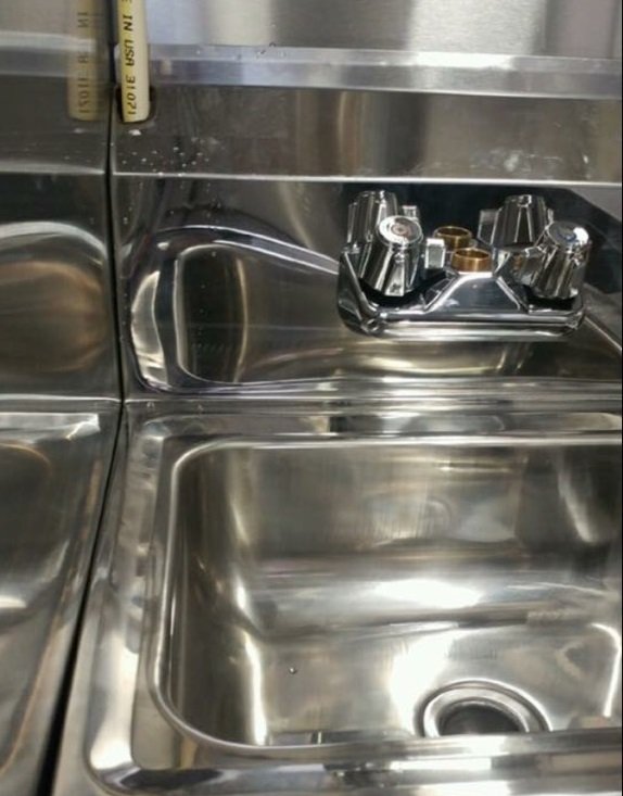 used food trailer for sale in tampa used food trailers for sale