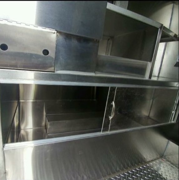 used food trailers for sale in central florida food trailer for sale in brandon