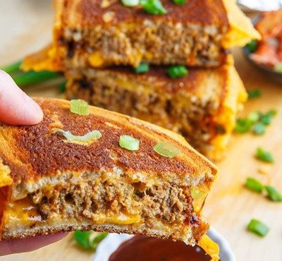 Food Truck Rental in Tampa Food Cart Food